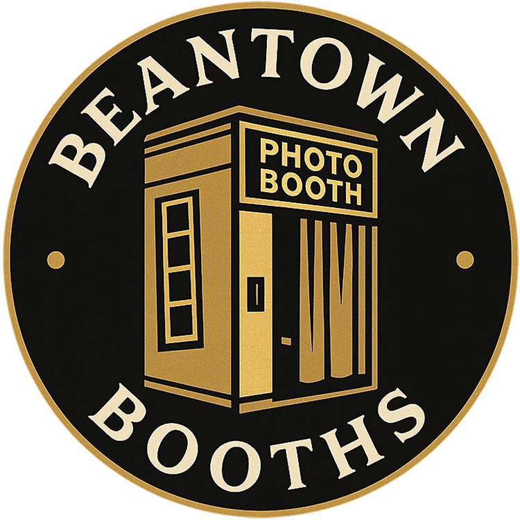 Beantown Booth 2.5