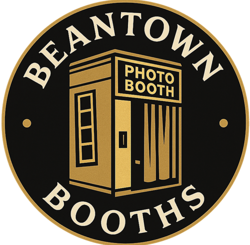 beantownbooths.com